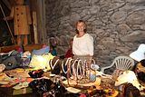 wald_jagdtag_25_06_2023 (417)